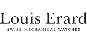 Louis Erard