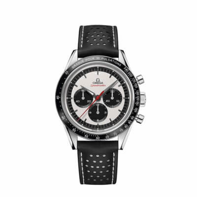 Speedmaster MoonWatch Professional CK2998