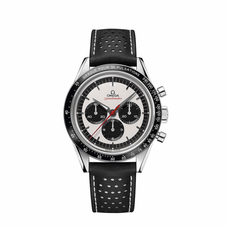 OMEGA - Speedmaster MoonWatch Professional CK2998
