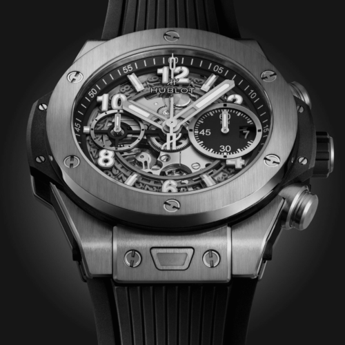 Montre-Hublot-Big-Bang-One-Click-441NX1170RX-Lionel-Meylan-horlogerie-joaillerie-vevey
