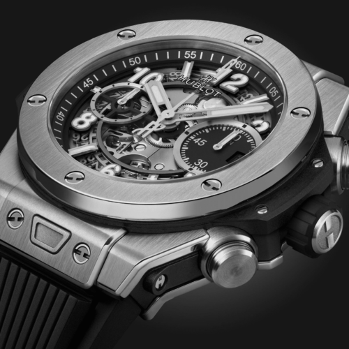 Montre-Hublot-Big-Bang-One-Click-441NX1170RX-Lionel-Meylan-horlogerie-joaillerie-vevey