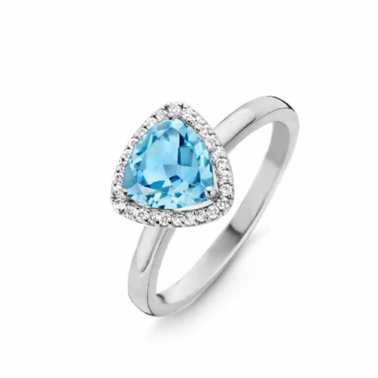One More - Bague Etna