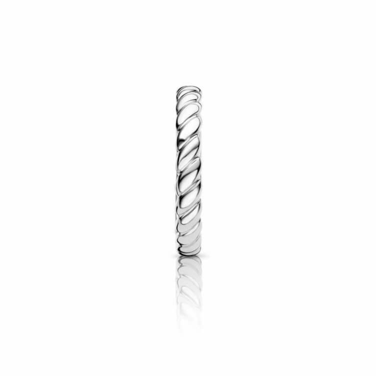 One More - Bague Ischia