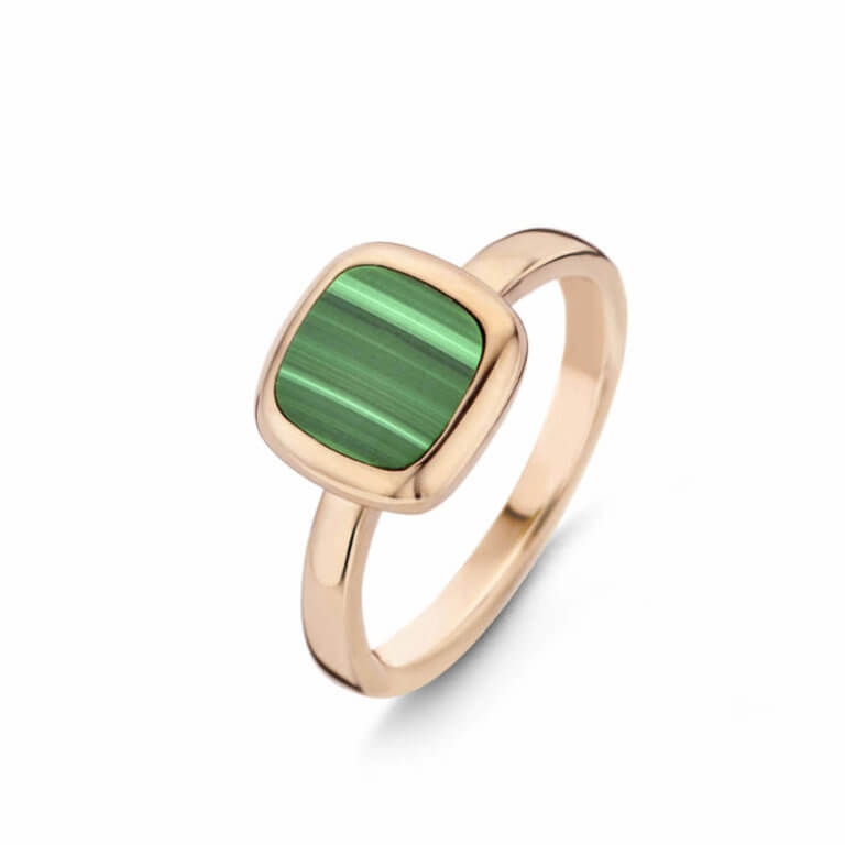 One More - bague Pantelleria