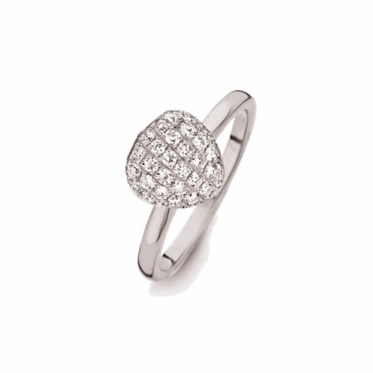 One More - Vulsini ring