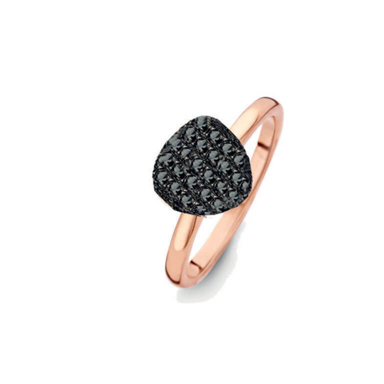 One More - Vulsini ring