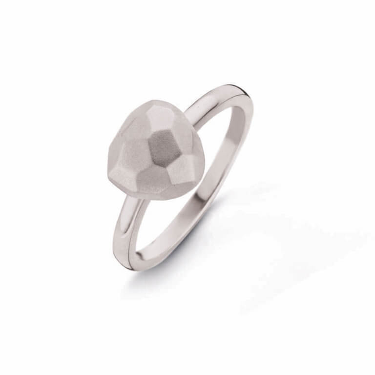 One More - Bague Vulsini