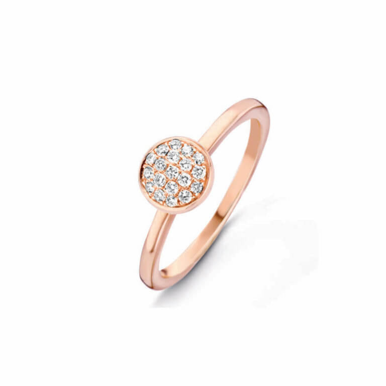 One More - Bague Vulsini