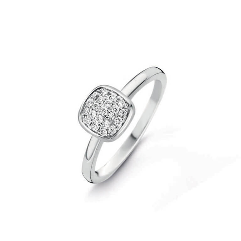 One More - Vulsini ring
