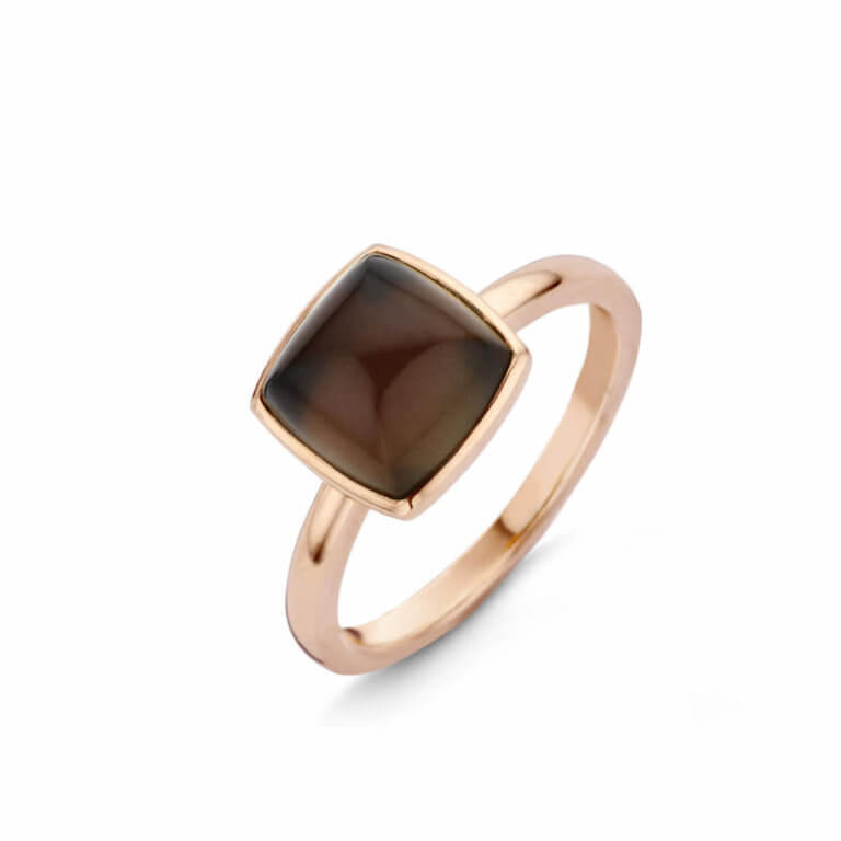 One More - Bague Pentelleria