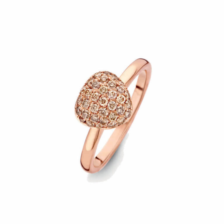 One More - Vulsini ring