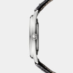 Montre-Jaeger-Lecoultre-Master-Ultra-Thin-Q1238420-Lionel-Meylan-horlogerie-joaillerie-Vevey