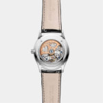 Montre-Jaeger-Lecoultre-Ultra-thin-horlogerie-joaillerie-Vevey