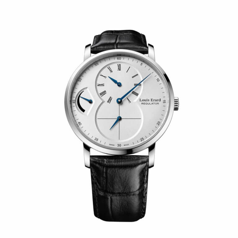 Louis Erard - Excellence