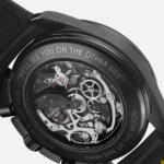 Montre-Omega-SPEEDMASTER-DARK-SIDE-311.92.44.30.01.001-Lionel-Meylan-Horlogerie-Joaillerie-Vevey-dos