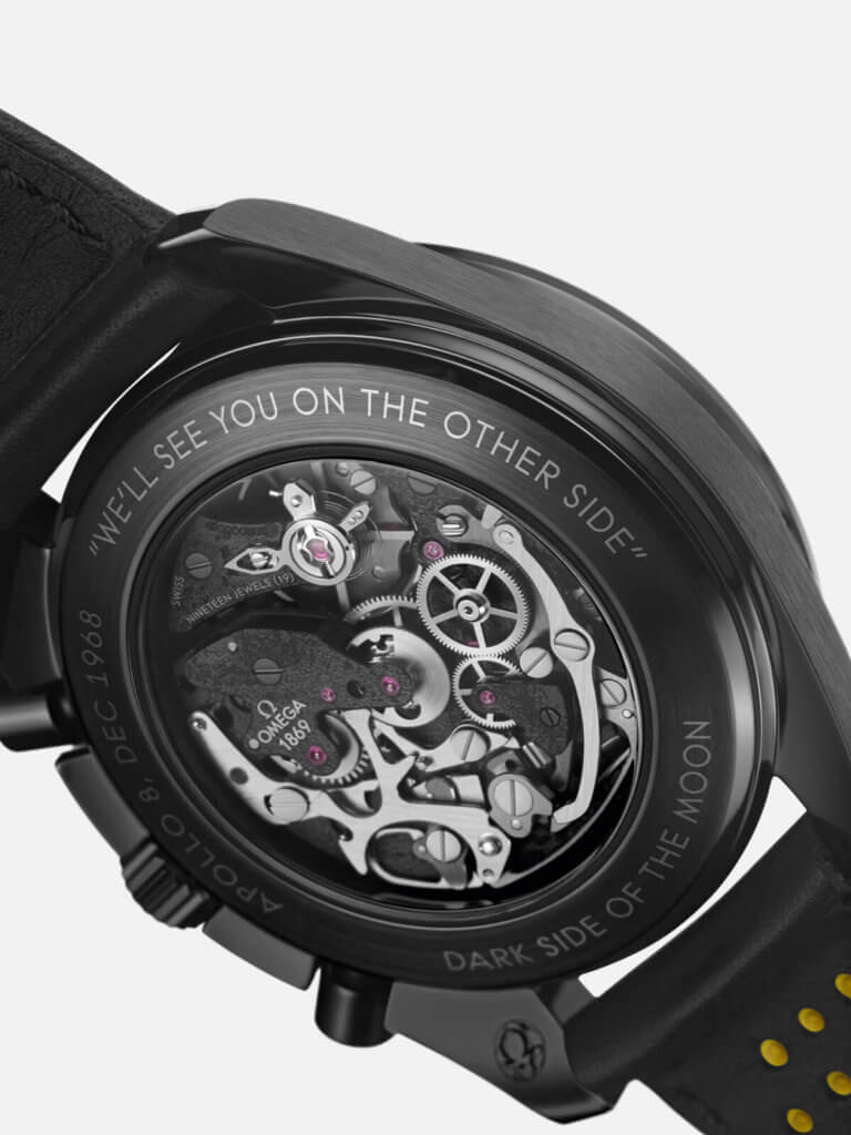 Montre-Omega-SPEEDMASTER-DARK-SIDE-311.92.44.30.01.001-Lionel-Meylan-Horlogerie-Joaillerie-Vevey-dos