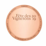 Montre-TISSOT-EVERYTIME-FÊTE-DES-VIGNERONS-SPECIAL-EDITION-T109.410.36.041.00-Lionel-Meylan-Horlogerie-Joaillerie-Vevey-dos