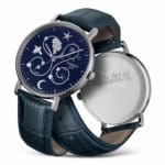 Montre-TISSOT-EVERYTIME-FÊTE-DES-VIGNERONS-SPECIAL-EDITION-T109.610.16.041.00-Lionel-Meylan-Horlogerie-Joaillerie-Vevey