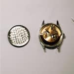 Montre-occasion-Omega-Vintage-D-Lionel-meylan-horlogerie-joaillerie-Vevey