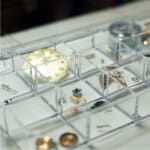 Montre-occasion-Omega-vintage-C-Lionel-Meylan-horlogerie-joaillerie-vevey
