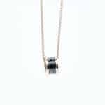Bijoux-occasion-Bulgarie-collier-Bzéro1A-CL855762-Lionel-Meylan-horlgoerie-joaillerie-Vevey