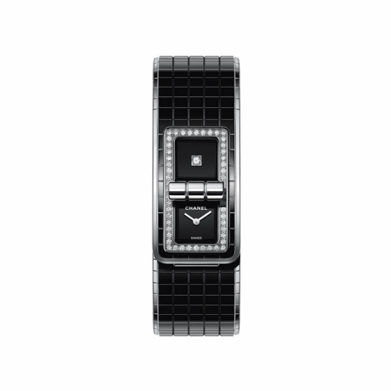 CHANEL - Code Coco