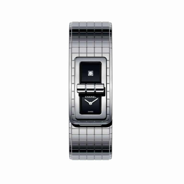 CHANEL - Code Coco