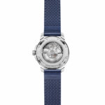Montre-Chopard-Mille-Miglia-classic-racing-168566-3011-Lionel-Meylan-horlogerie-Vevey.jpg