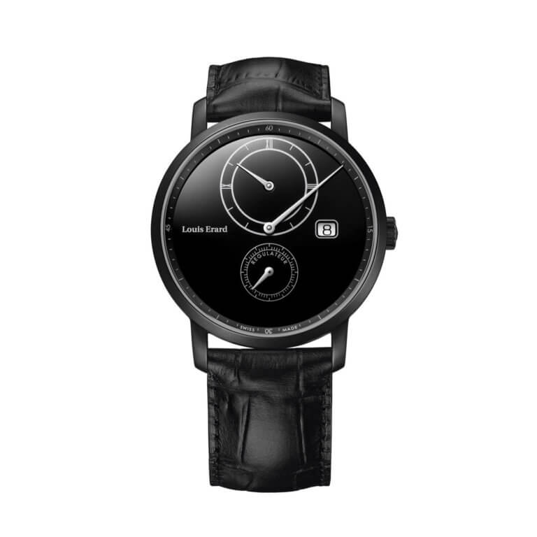 Louis Erard - Excellence