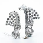 Bijoux-Vintage-broche-6D-Lionel-Meylan-horlogerie-joaillerie-Vevey.jpg