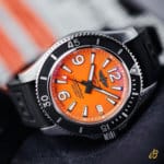 Montre-Breitling-SuperOcean-II-arrière-A17366D71O1S1-Lionel-Meylan-horlgoerie-joaillerie-vevey.jpg