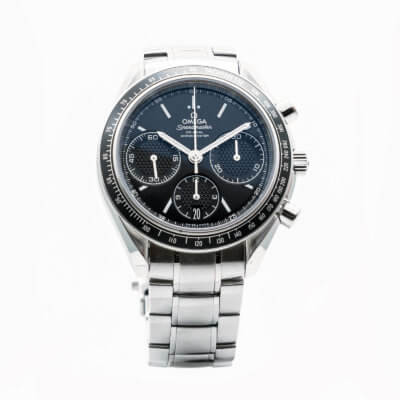 Speedmaster