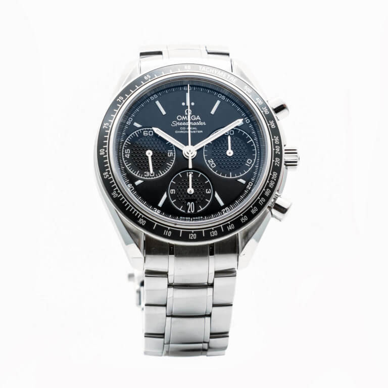 OMEGA - Speedmaster