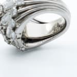 Bijoux-Van-Cleef-Arpels-bague-120165-Lionel-Meylan-horlgorie-Vevey.jpg