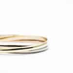 Bijoux-bracelet-cartier-occasion-lionel-meylan-horlogerie-joaillerie-Vevey.jpg