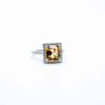 Bijoux-occasion-bague-120110-B-Horlogerie-joaillerie-Lione-Meylan-vevey.jpg