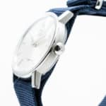 Montre-Occasion-Omega-120112-horlogerie-joaillerie-Lionel-Meylan-vevey-1.jpg