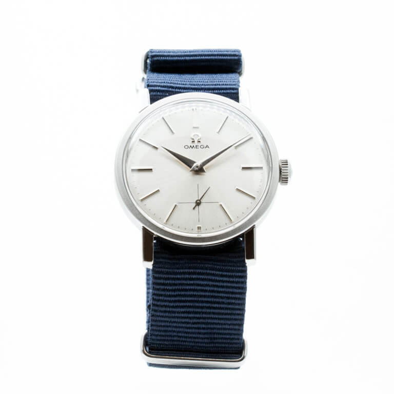 OMEGA - Vintage classic