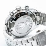 Montre-Omega-Speedmaster-lady-Lionel-Meylan-horlogerie-joaillerie-vevey.jpg