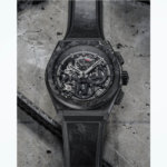 Montre-Zénith-Defy-21-1-Lionel-Meylan-horlogerie-joaillerie-Vevey.