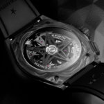 Montre-Zénith-Defy-21-2-Lionel-Meylan-horlogerie-joaillerie-vevey