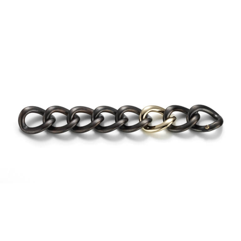 IsabelleFa - Bracelet Duchesse