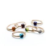 Bijoux-occasion-bague-pomellato-2-photos-Lionel-meylan-horlgoerie-joaillerie-Vevey.jpg