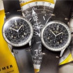 Montre-Breitling-Navitimer-1959-réedition-Lionel-Meylan-horlogerie-joaillerie-Vevey