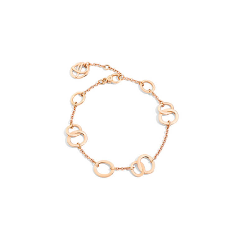 Pomellato - Brera bracelet