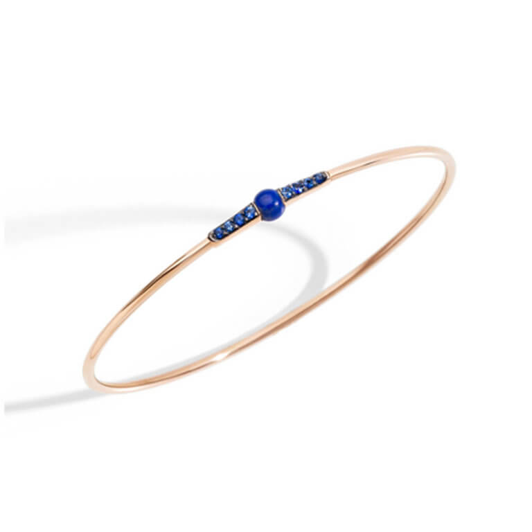 Pomellato - Bracelet M’ama Non M’ama