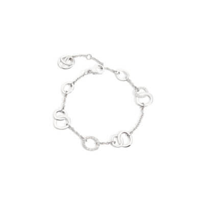 Bracelet Brera