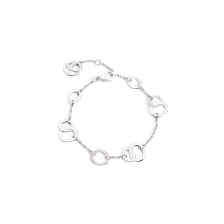 Pomellato - Bracelet Brera