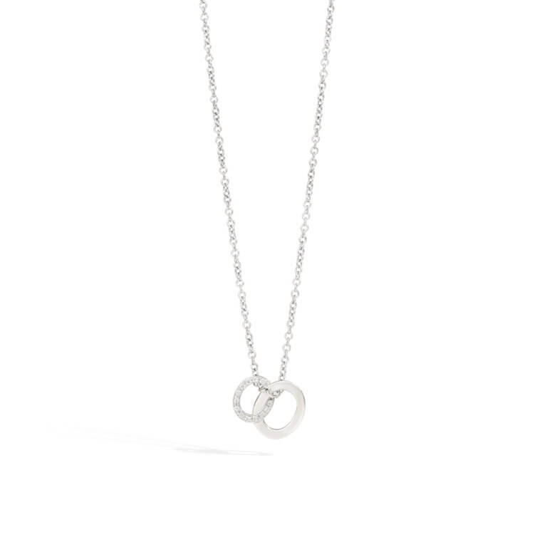 Pomellato - Collier Brera