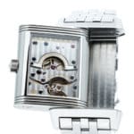 Montre-Occasion-Jaeger-LeCoultre-2-photos-Lionel-Meylan-horlogerie-joaillerie-Vevey.jpg
